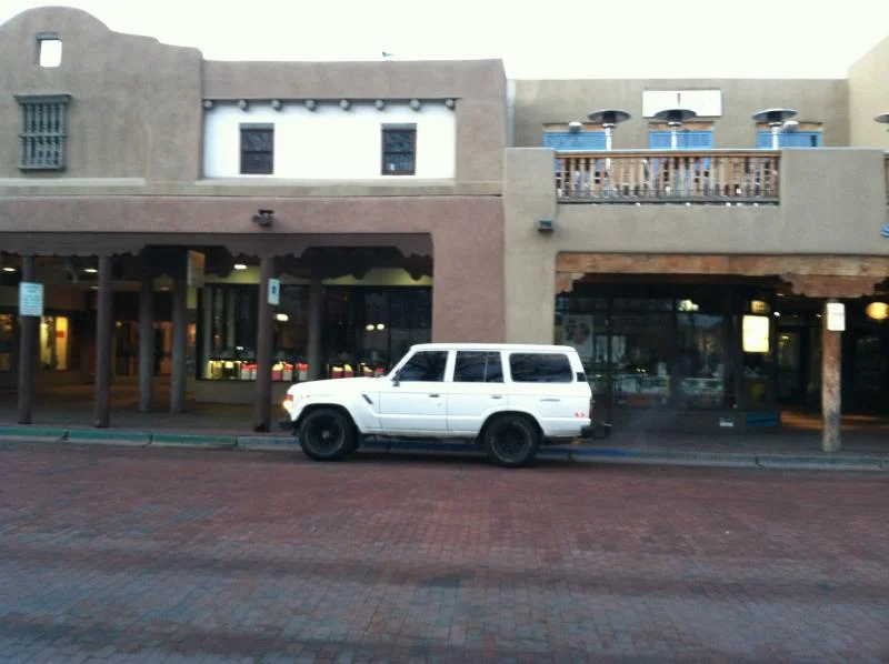 santa fe.webp
