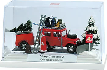 santa.webp