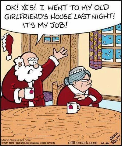 santa.webp