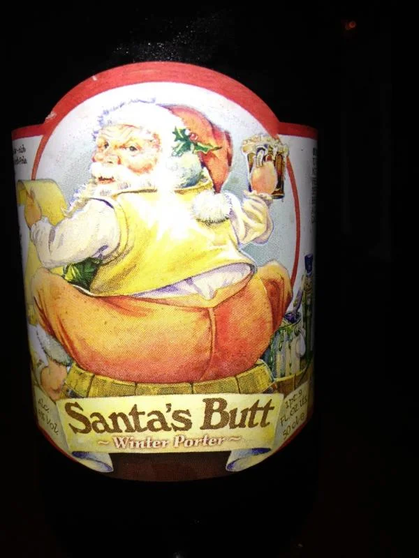 santas butt.webp