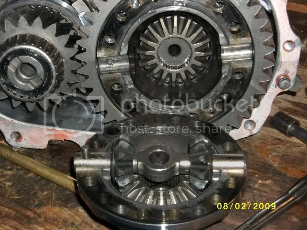 sany0017.webp