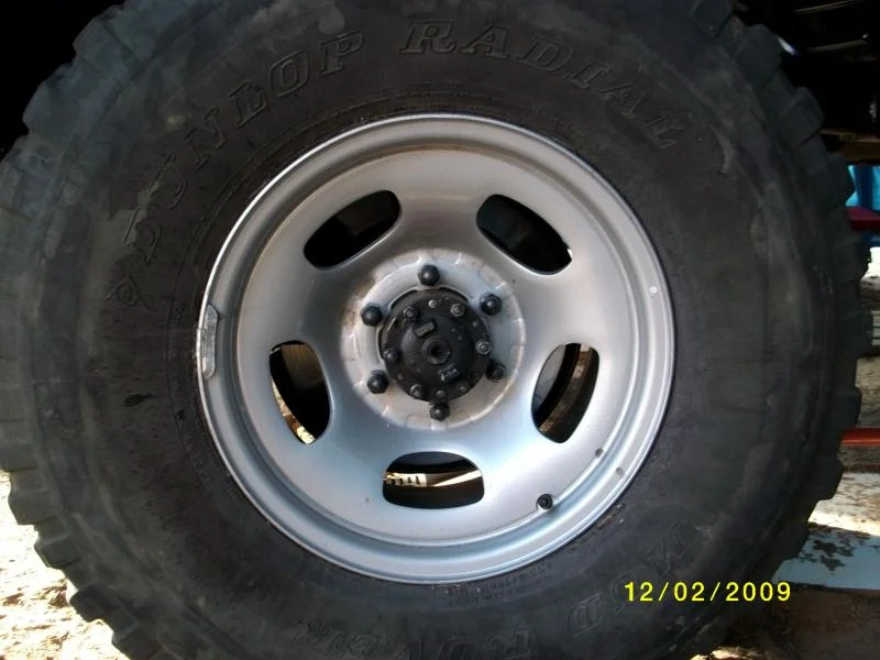 SANY0026.webp