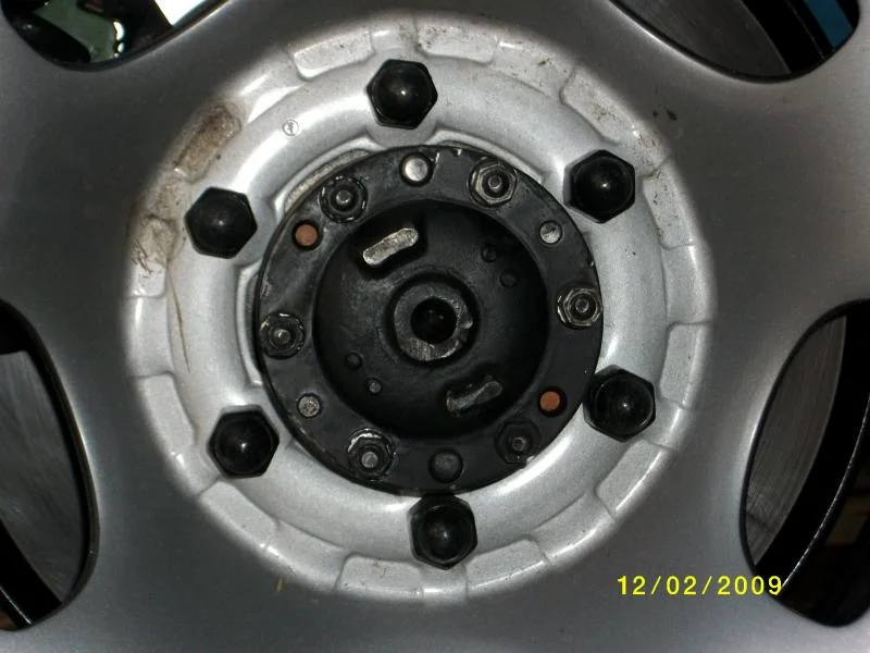 SANY0027.webp