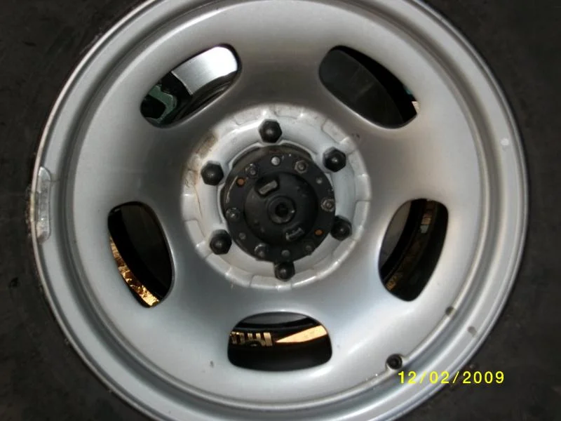 SANY0028.webp