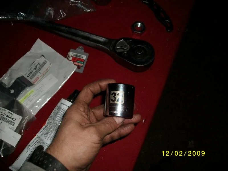 SANY0031.webp