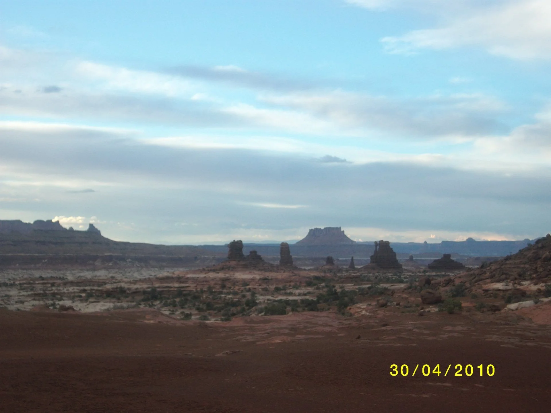 SANY0087.JPG