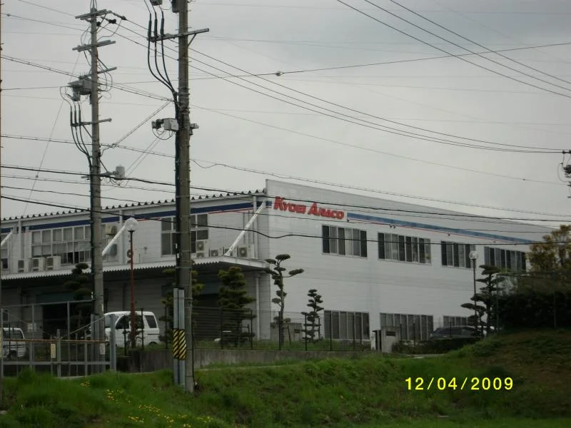 SANY0111.webp
