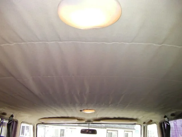 SANY0114.webp