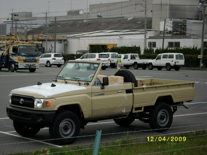 SANY0119.jpg