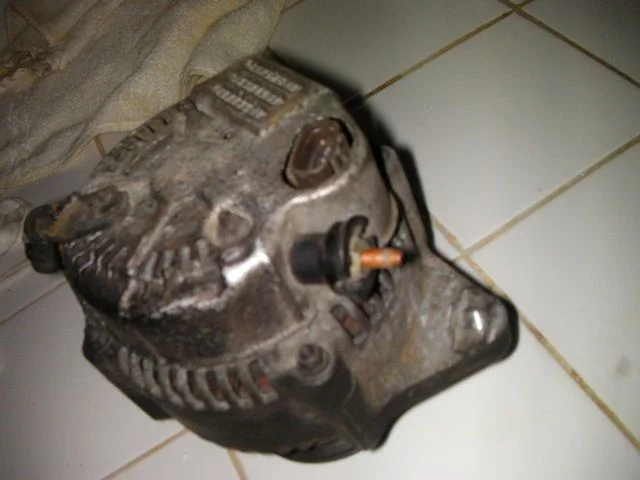 SANY1211.webp