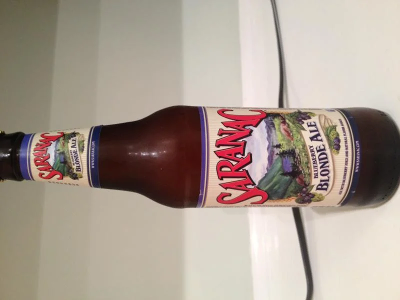 Saranac BBBA.webp