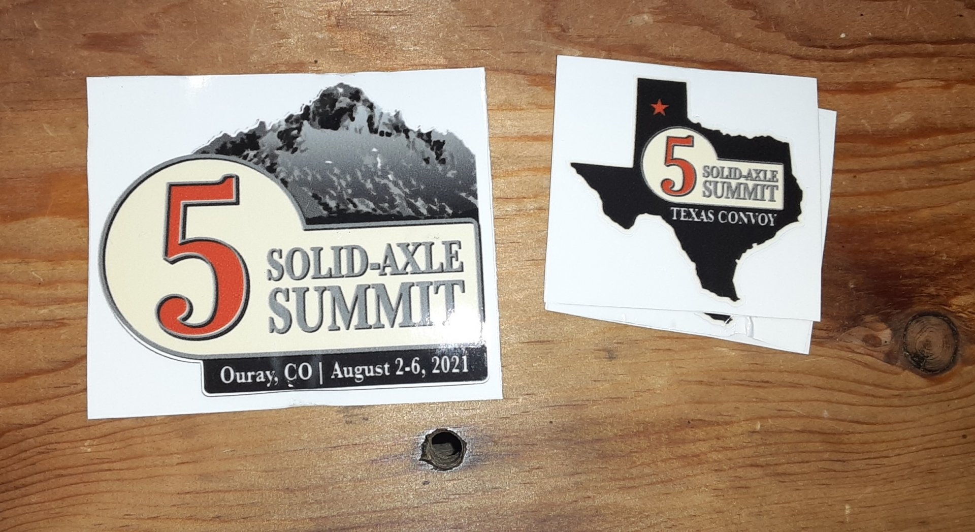 SAS #5 Stickers.jpg