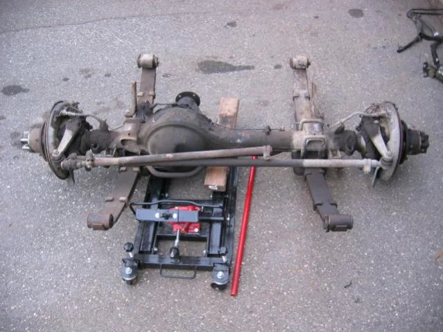 sas pickup 002.webp