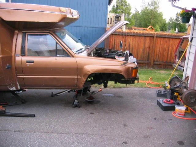 sas pickup 003.webp
