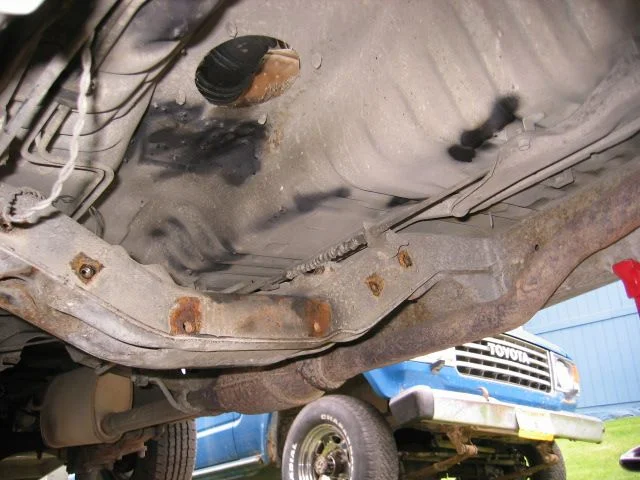sas pickup 016.webp