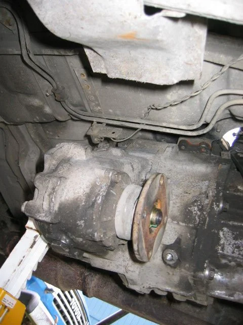 sas pickup 017.webp