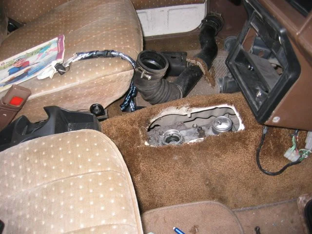 sas pickup 020.webp