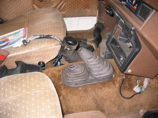 sas pickup 021.webp
