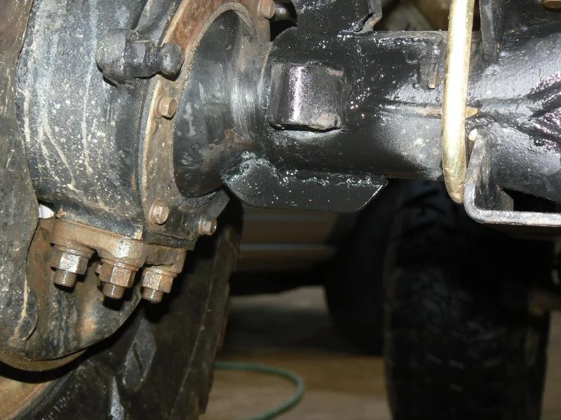 SAS Skid plate 001.webp