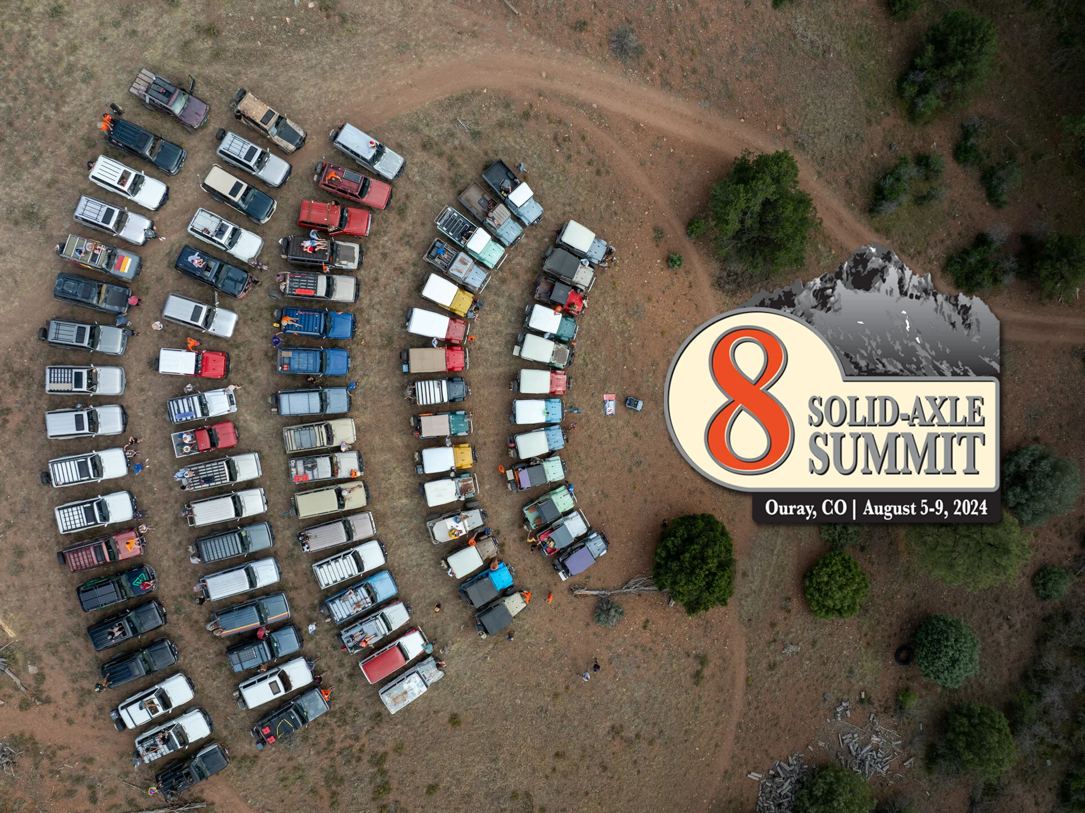 SAS8_GroupShot_DJI_0671_3.jpg