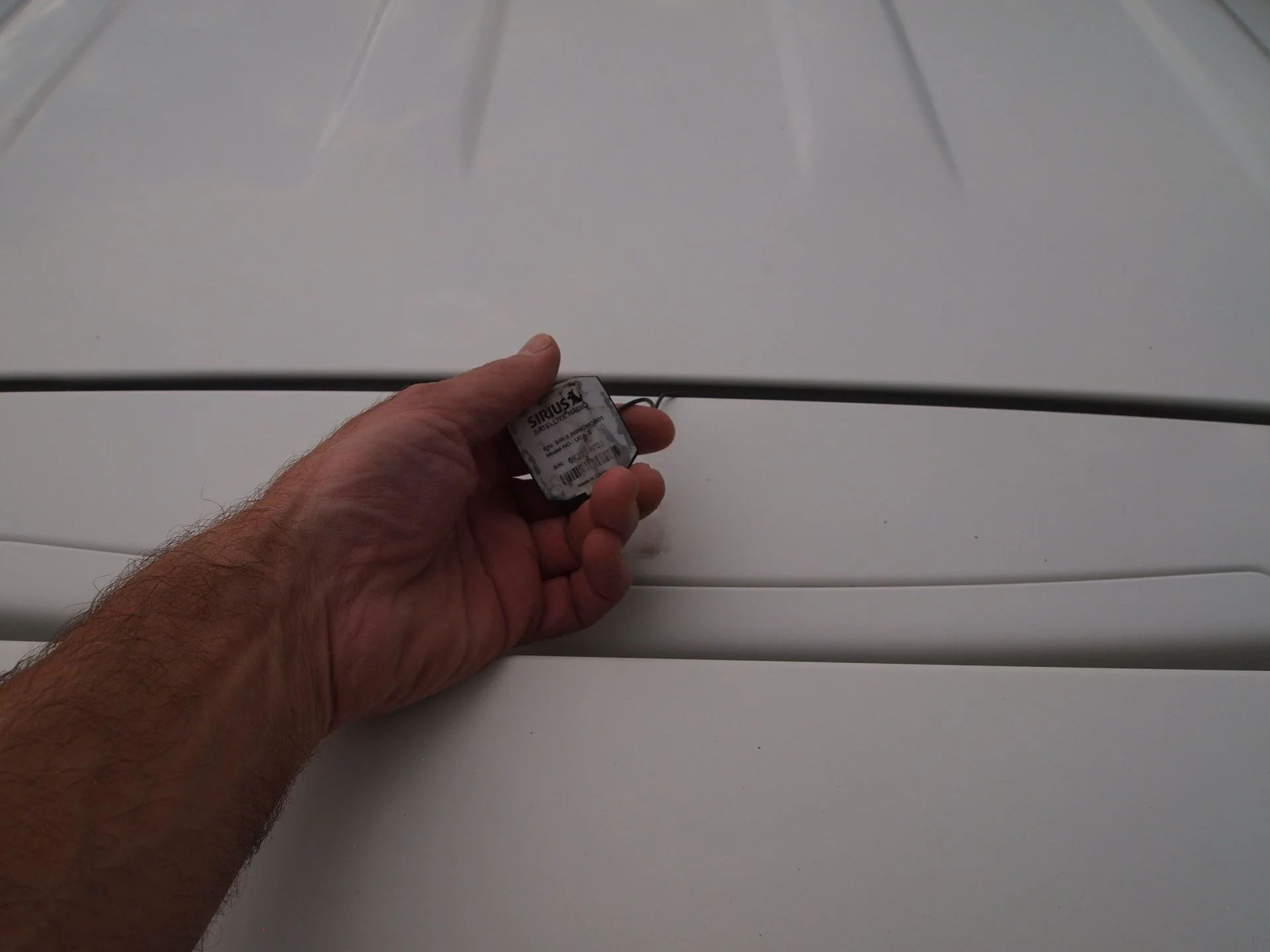 SAT antenna.webp