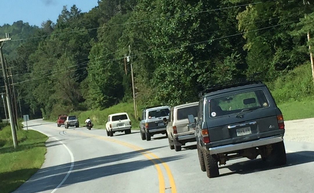 Sat Crew on Road 1 (2).JPG