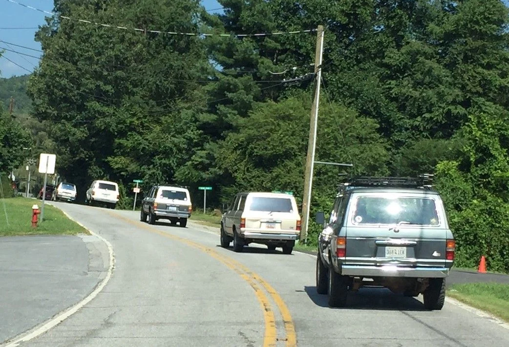 Sat Crew on Road 2 (2).webp