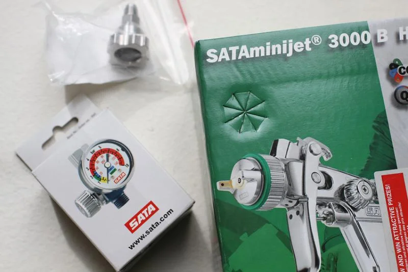 sata_stuff.webp