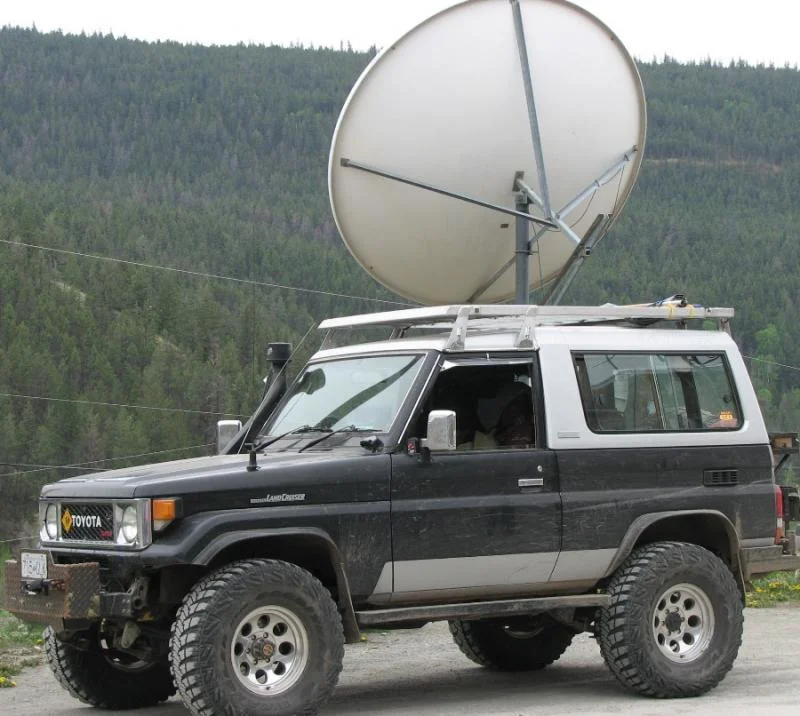 SateliteCruiser.webp