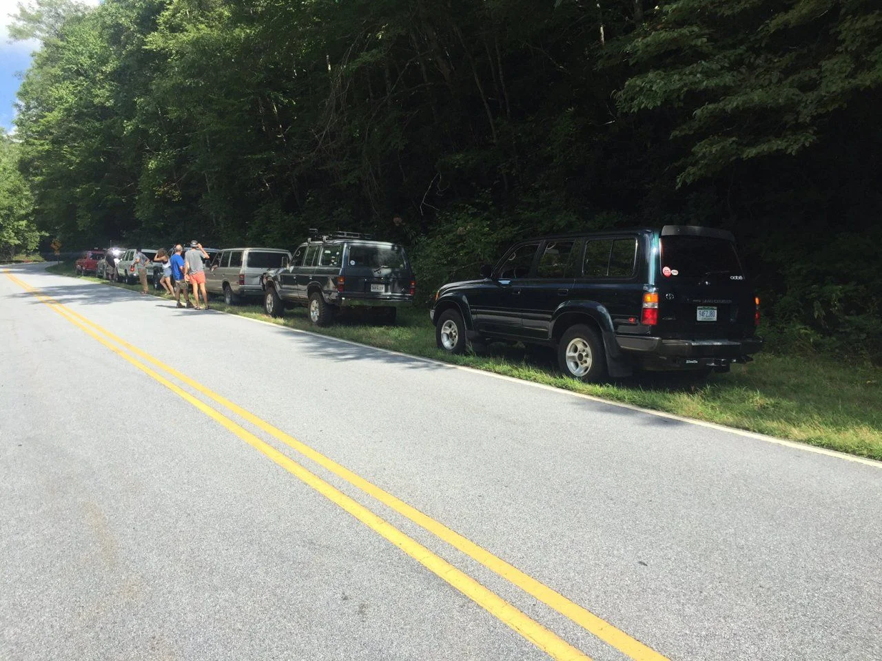Saturday Crew Formation 2.webp