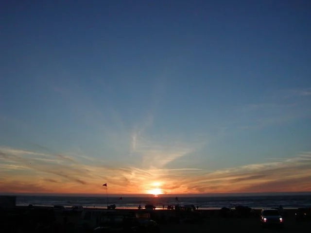 Saturday sunset.webp