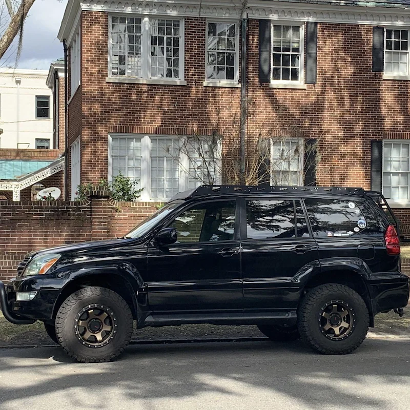 SAVGX470 - ih8mud1.webp