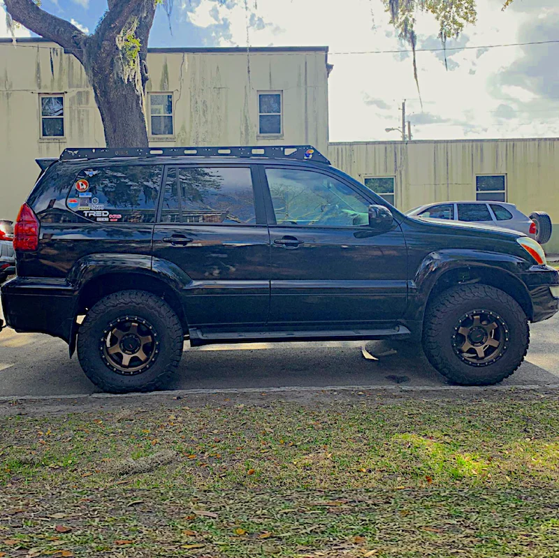 SAVGX470 ih8mud2 mkt.webp