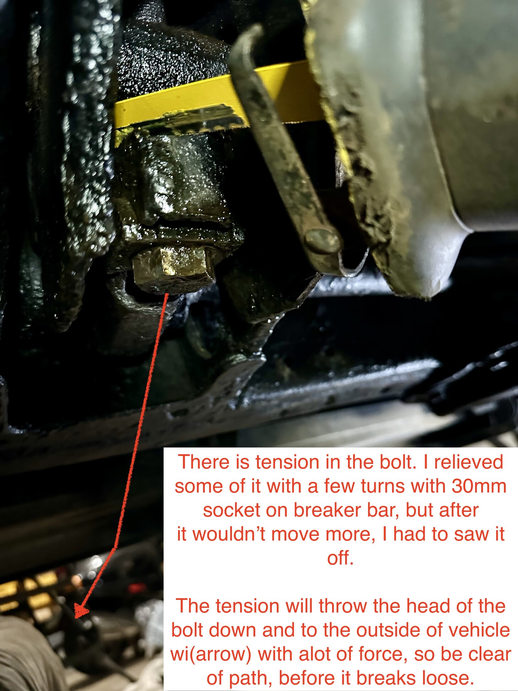 Sawing.jpeg