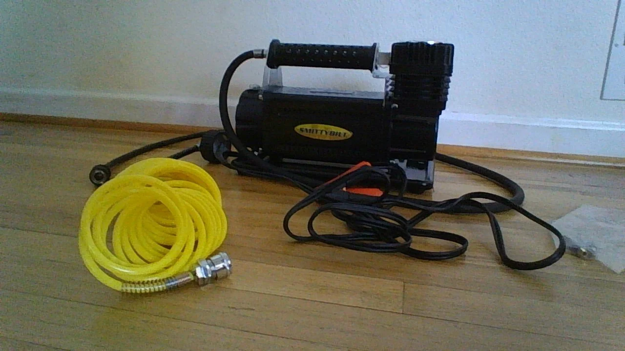 SB Compressor 1.jpg