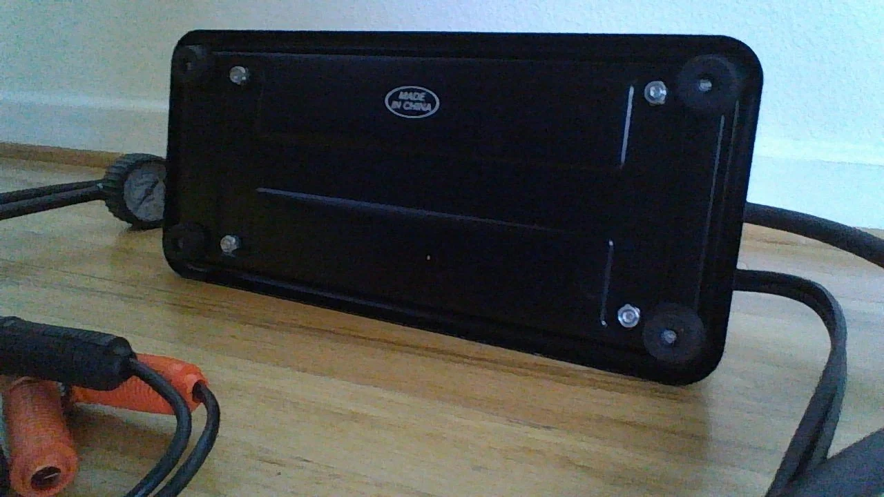 SB Compressor 3.jpg
