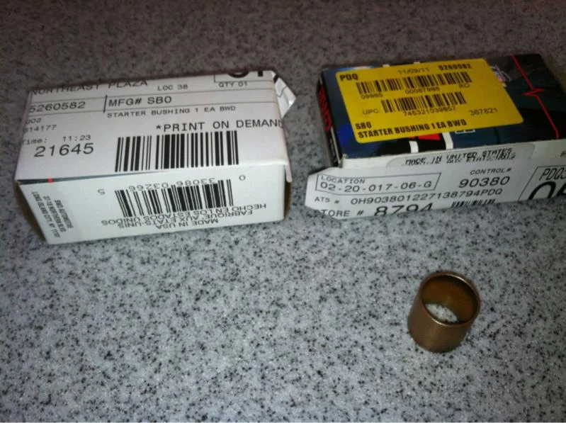 SB0 Starter Bushing.webp