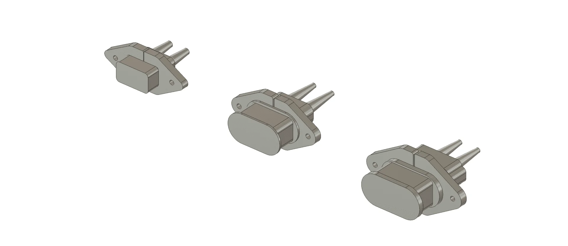 SB50 Environmental Cover Flush Clamp v16.webp