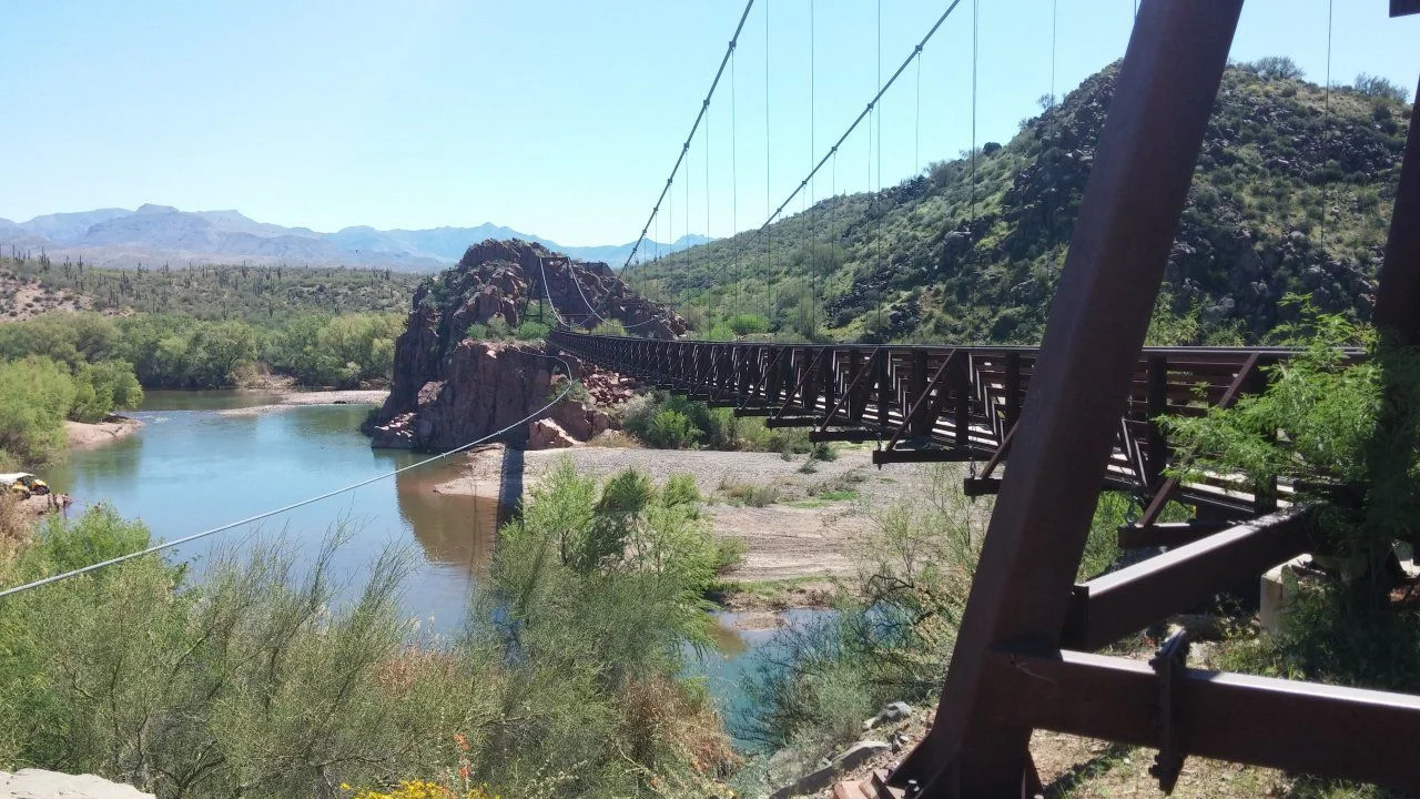 sbbridge-jpg.1052993