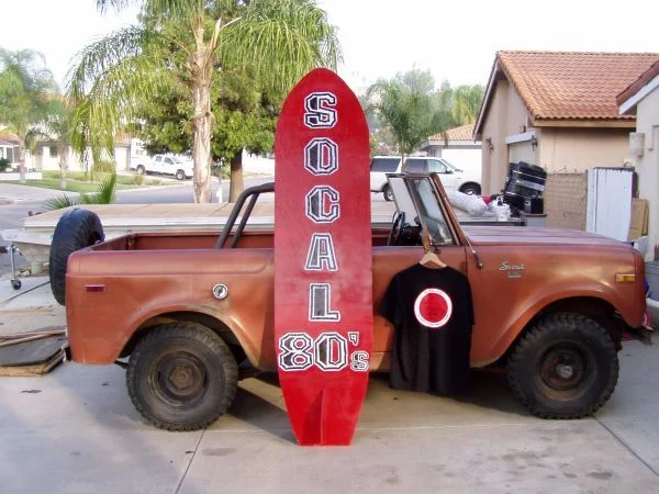 sc80longboard.webp