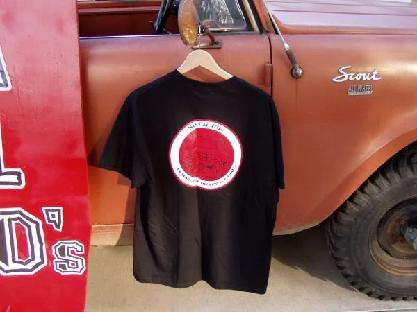 sc80shirt.webp
