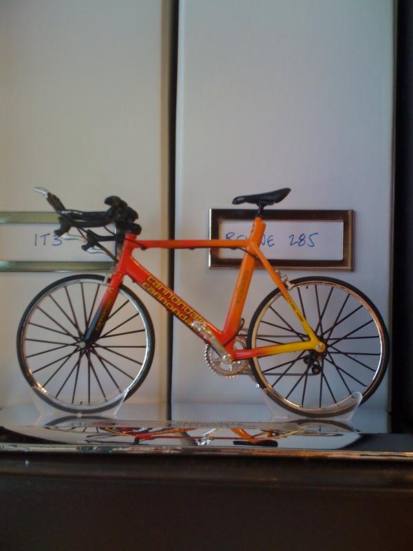 scale cannondale.jpg