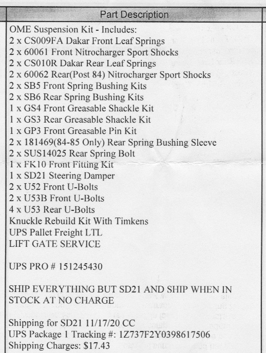 Scan 1.jpg