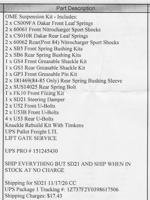 Scan 1.jpg