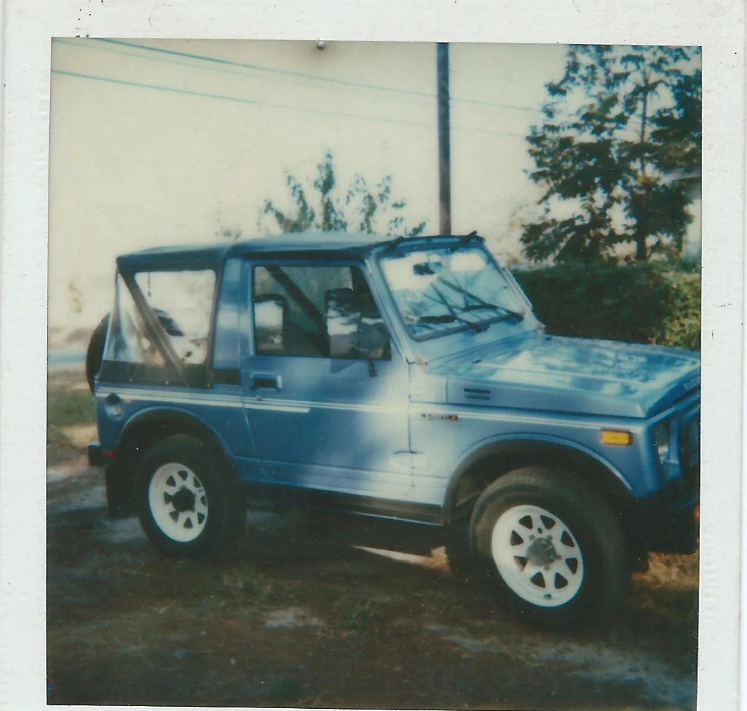 Scan 1.webp