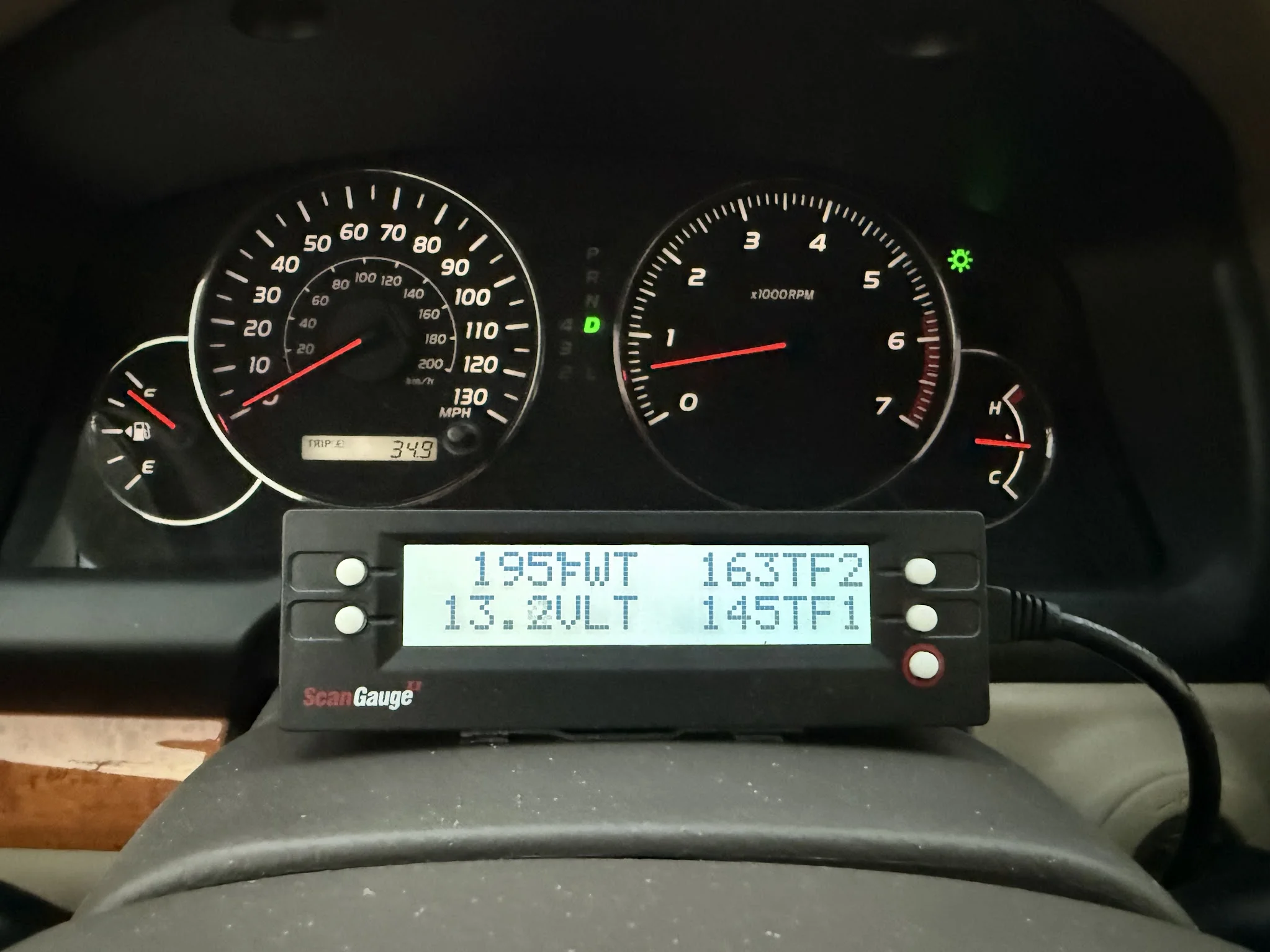 scan gauge.webp