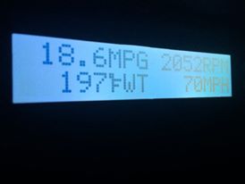 scan.jpg