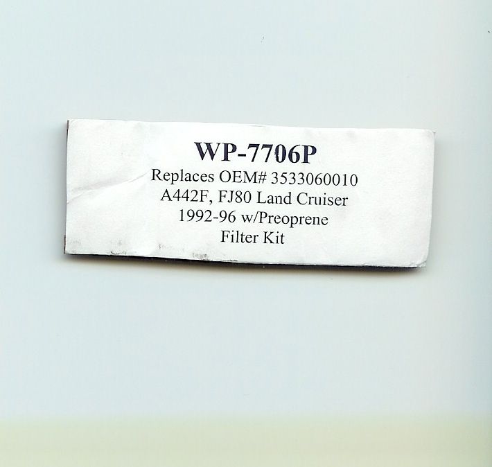 scan.jpg