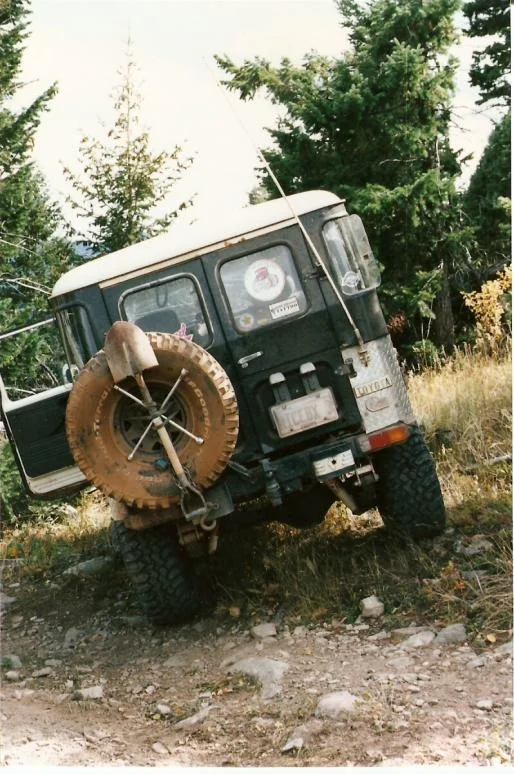 scan0001.jpg