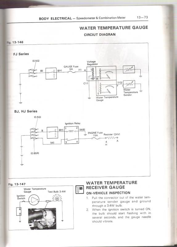 scan0001.jpg